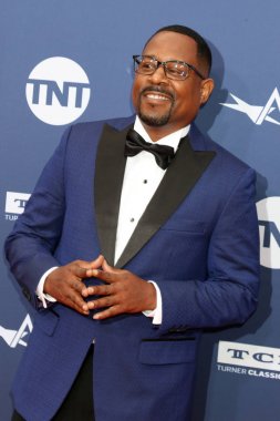  Afi onur Denzel Washington