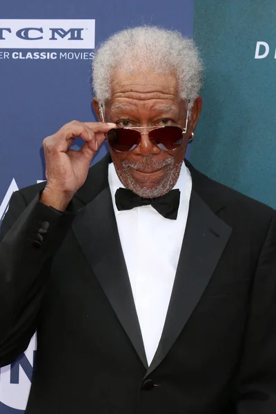 AFI honra a Denzel Washington — Foto de Stock