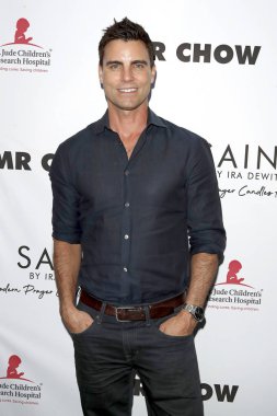 Bir Neden Başlatmak için Saint Modern Prayer Mumlar