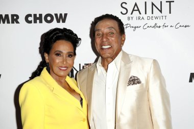 Bir Neden Başlatmak için Saint Modern Prayer Mumlar