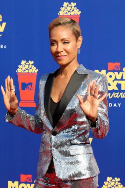 2019 Mtv Film & Tv Ödülleri