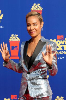 2019 Mtv Film & Tv Ödülleri