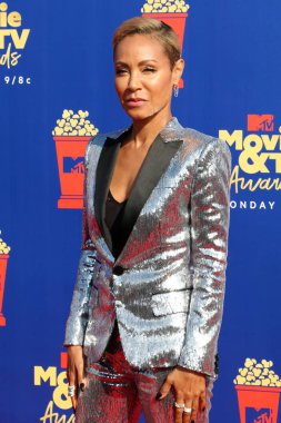 2019 Mtv Film & Tv Ödülleri