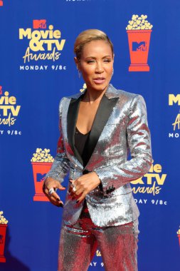 2019 Mtv Film & Tv Ödülleri