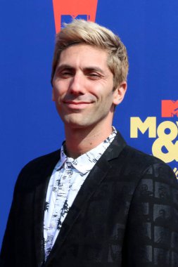 2019 Mtv Film & Tv Ödülleri