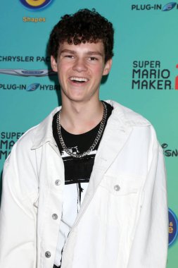 Ardys: Bir Radyo Disney Müzik Kutlaması