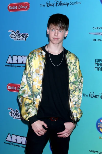 Ardys: Bir Radyo Disney Müzik Kutlaması