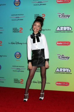 Ardys: Bir Radyo Disney Müzik Kutlaması