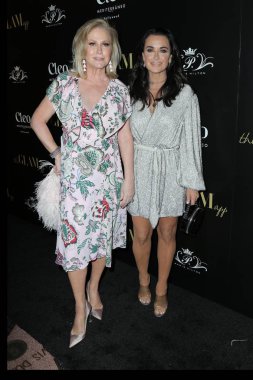 Glam App Kutlama Etkinliği