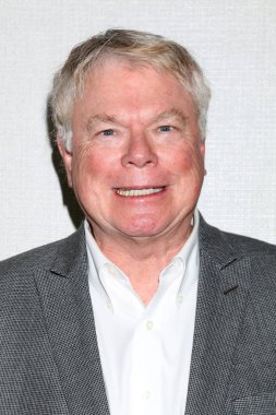 cesur ve güzel fan kulüp Öğle Yemeği