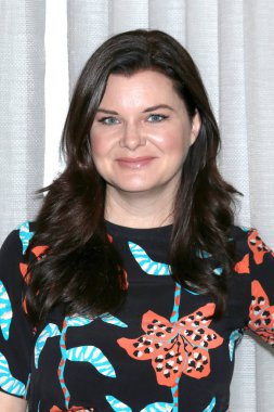 cesur ve güzel fan kulüp Öğle Yemeği