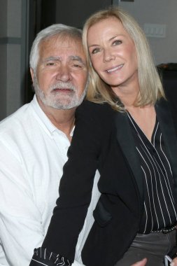 cesur ve güzel fan kulüp Öğle Yemeği