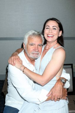 cesur ve güzel fan kulüp Öğle Yemeği