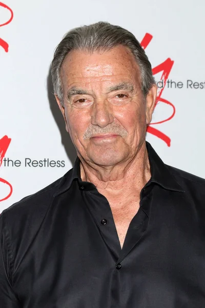 Young and The Restless Fan Club Luncheon — Stock Photo, Image