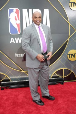 2019 Nba Ödülleri