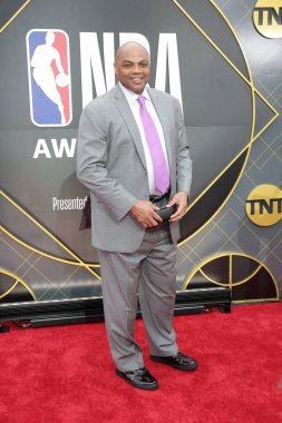2019 Nba Ödülleri
