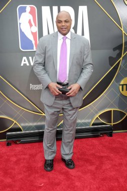 2019 Nba Ödülleri
