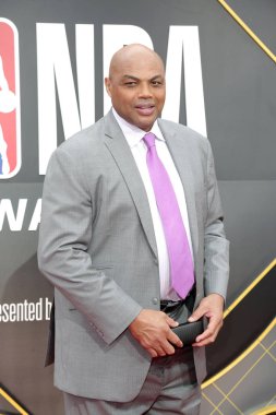 2019 Nba Ödülleri