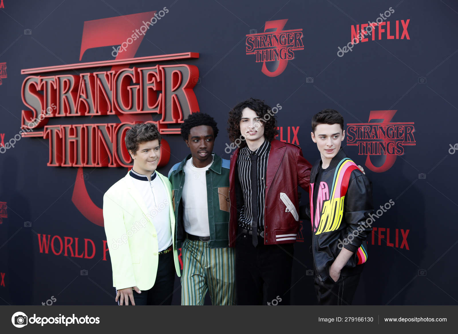 マクラフリン写真素材 ロイヤリティフリーマクラフリン画像 Depositphotos マクラフリン写真素材 ロイヤリティフリーマクラフリン画像 Depositphotos