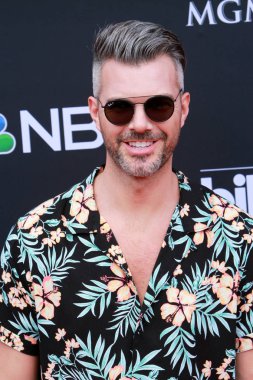 2019 Billboard Müzik Ödülleri