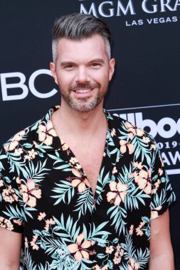 2019 Billboard Müzik Ödülleri