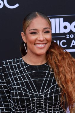 2019 Billboard Müzik Ödülleri