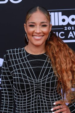 2019 Billboard Müzik Ödülleri