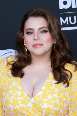 2019 Billboard Müzik Ödülleri
