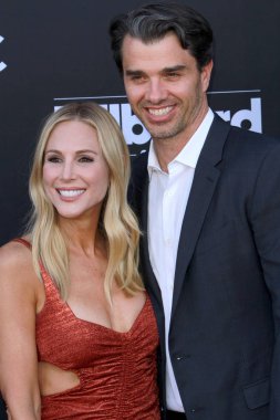 2019 Billboard Müzik Ödülleri