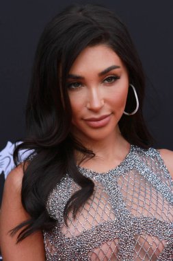 2019 Billboard Müzik Ödülleri