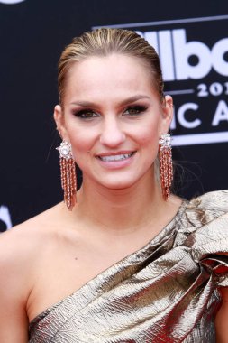 2019 Billboard Müzik Ödülleri