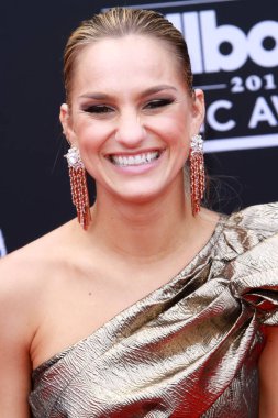 2019 Billboard Müzik Ödülleri