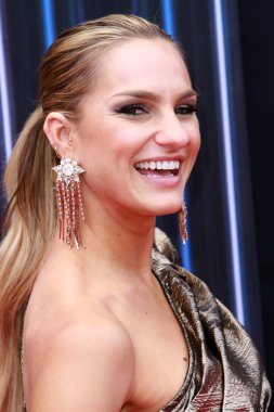 2019 Billboard Müzik Ödülleri