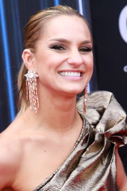 2019 Billboard Müzik Ödülleri