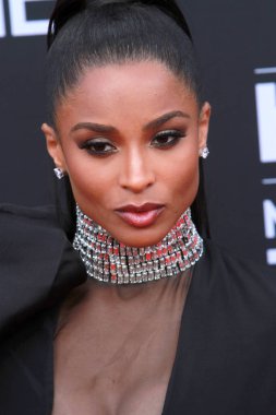 2019 Billboard Müzik Ödülleri