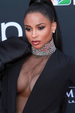 2019 Billboard Müzik Ödülleri