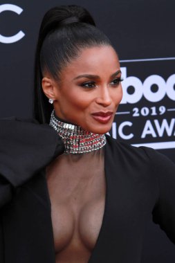 2019 Billboard Müzik Ödülleri