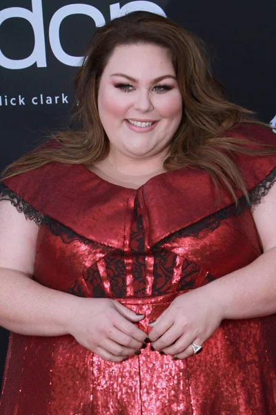 2019 Billboard Müzik Ödülleri