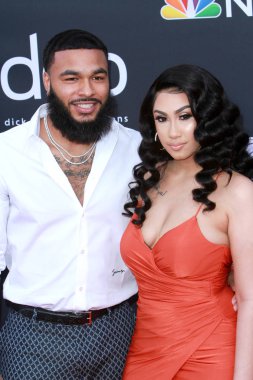 2019 Billboard Müzik Ödülleri