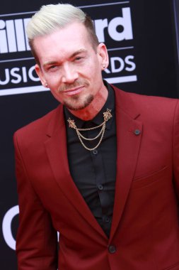 2019 Billboard Müzik Ödülleri