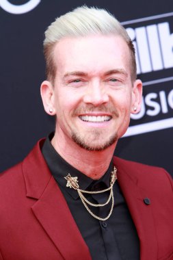 2019 Billboard Müzik Ödülleri