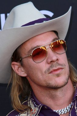 2019 Billboard Müzik Ödülleri