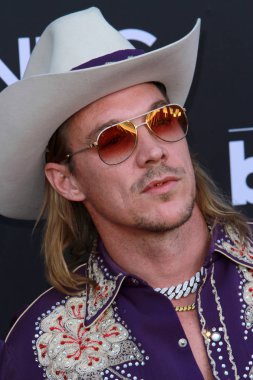 2019 Billboard Müzik Ödülleri