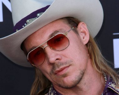 2019 Billboard Müzik Ödülleri