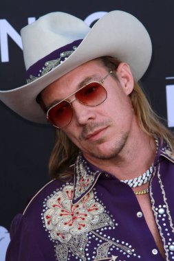 2019 Billboard Müzik Ödülleri