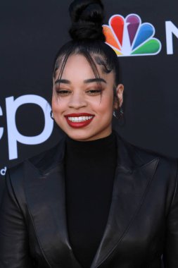 2019 Billboard Müzik Ödülleri