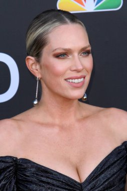 2019 Billboard Müzik Ödülleri