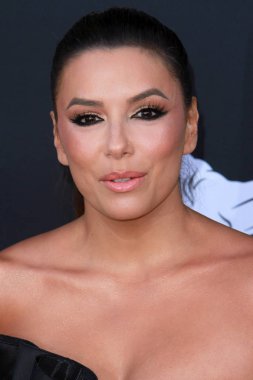 2019 Billboard Müzik Ödülleri