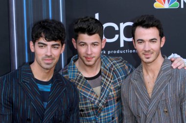 2019 Billboard Müzik Ödülleri