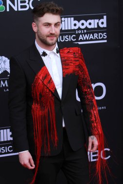 2019 Billboard Müzik Ödülleri